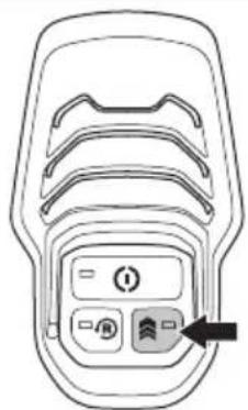 HUSQVARNA 320iHD60 - Utilisation du produit - 5