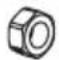 LANDMANN 11810 - Warranty - 34