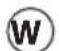 LANDMANN 11810 - Warranty - 32