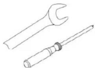 LANDMANN 11810 - Warranty - 19