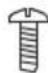 LANDMANN 11810 - Warranty - 15