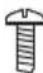 LANDMANN 11810 - Warranty - 21