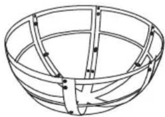 LANDMANN 11810 - Warranty - 4