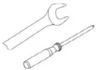 LANDMANN 11810 - Warranty - 12