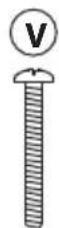 LANDMANN 11810 - Warranty - 30