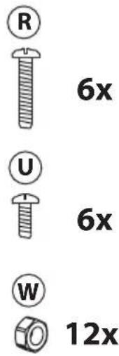 LANDMANN 11810 - Warranty - 2