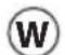 LANDMANN 11810 - Warranty - 16