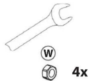 LANDMANN 11810 - Warranty - 27