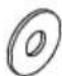 LANDMANN 11810 - Warranty - 8