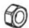 LANDMANN 11810 - Warranty - 6