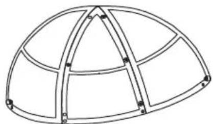 LANDMANN 11810 - Warranty - 13