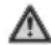 LANDMANN 11810 - Nettoyage / Entretien - 1