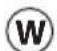 LANDMANN 11810 - Warranty - 22