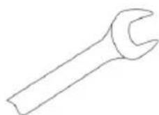 LANDMANN 11810 - Warranty - 5