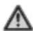 LANDMANN 11810 - Allumer le combustible - 1