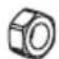 LANDMANN 11810 - Warranty - 17