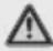 LANDMANN 11810 - Warranty - 1