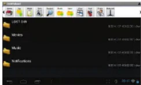 Default Movie Movies Music Notifications 8.00 x (07.43.02.31) /dev 8.00 x (07.43.02.32) /dev 8.00 x (07.43.02.32) /dev 8.00 x (07.43.02.32) /dev 20:01