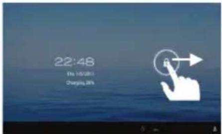 22:48 Hi Health Changing 3%