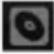 Nextbook Premium 7 SE Google Play - Music Library - 3