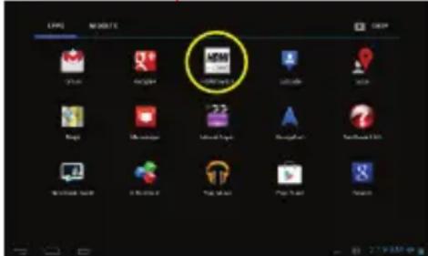 LIFE MOBILE ARMOS AMOS AMOS AMOS AMOS AMOS AMOS AMOS AMOS AMOS AMOS AMOS AMOS AMOS AMOS AMOS AMOS AMOS AMOS AMOS AMOS AMOS AMOS AMOS AMOS AMOS AMOS AMOS AMOS AMOS AMOS AMOS AMOS AMOS AMO AMO AMO AMO AMO AMO AMO AMO AMO AMO AMO AMO AMO AMO AMO AMO AMO AMO AMO AMO AMO AMO AMO AMO AMO AMO AMO AMO AMO AMO AMO