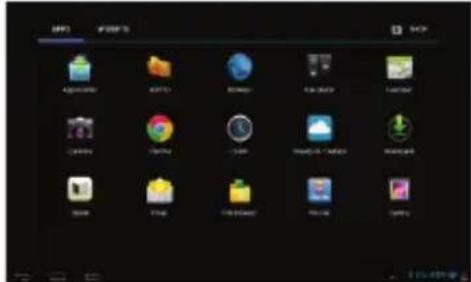 APPS Microsoft AppWizard Microsoft Windows File Browser iTunes Settings Help Help Help Help Help Help Help Help Help Help Help Help Help Help Help Help Help Help Help Help Help Help Help Help Help Help Help Help Help Help Help Help Help Help Help Help Help Help Help Help Help Help Help Help Help Help Help Help Help Help HKEYNETS HKEYNETS HKEYNETS HKEYNETS HKEYNETS HKEYNETS HKEYNETS HKEYNETS HKEYNETS HKEYNETS HKEYNETS HKEYNETS HKEYNETS HKEYNETS HKEYNETS HKEYNETS HKEYNETS HKEYNETS HKEYNETS HKEYNETS HKEYNET S HKEYNET S HKEYNET S HKEYNET S HKEYNET S HKEYNET S HKEYNET S HKEYNET S HKEYNET S HKEYNET S HKEYNET S HKEYNET S HKEYNET S HKEYNET S HKEYNET S HKEYNET S HKEYNET S HKEYNET S HKEYNET S HKEYNET S HKEYNET T123456780000000000000000000000000000000000000000000000000000000000000000000000000000000000000000000000000000