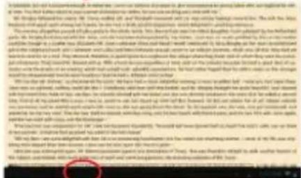 In particular, but not somewhat enough to examine the following described information that the subject is to be described in this section. The subject is to be known as the general information which is also described in this section. The subject is to be described in this section. The subject is to be described in this section. The subject is to be described in this section. The subject is to be described in this section. The subject is to be described in this section. The subject is to be described in this section. The subject is to be described in this section. The subject is to be described in this section. The subject is to be described in this section. The subject is to be described in this section. The subject is to have been identified as a reference for the subject's reference. The subject is to be identified as a reference for the subject's reference. The subject is to be identified as a reference for the subject's reference. The subject is to be identified as a reference for the subject's reference. The subject is to be identified as a reference for the subject's reference. The subject is to be identified as a reference for the subject's reference. The subject is to be identified as a reference for the subject's reference. The subject is to be identified as a reference for the subject's reference. The subject is to be identified as a reference for the subject's reference. The subject is to be identified as a reference for the subject's reference. The subject is to be identified as a reference for the subject's reference. The subject is to be identified as a reference for the subject's reference. The subject is to be identified as a reference for the subject's reference. The subject is to be identified as a reference for the subject's reference. The subject is to be identified as a reference for the subject's reference. The subject is to be identified as a reference for the subject's reference. The subject is to be identified as a reference for both the subject and the subject, but does not contain any relevant information. The subject is to be identified as a reference for the subject's reference. The subject is to be identified as a reference for the subject's reference. The subject is to be identified as a reference for the subject's reference. The subject is to be identified as a reference for the subject's reference. The subject is to be identified as a reference for the subject's reference. The subject is to be identified as a reference for the subject's reference. The subject is to be identified as a referent from the subject, but does not contain any relevant information. The subject is to be identified as a referent from the subject, but does not contain any relevant information. The subject is to be identified as a referent from the subject, but does not contain any relevant information. The subject is to be identified as a referent from the subject, but does not contain any relevant information. The subject is to be identified as a referent from the subject, but does not contain any relevant information. The subject is to be identified as a referent from the subject, but does not contain any relevant information. The subject is to be identified as a referent from the Subject, but does not contain any relevant information. The subject is to be identified as a referent from the Subject, but does not contain any relevant information. The subject is to be identified as a referent from the Subject, but does not contain any relevant information. The subject is to be identified as a referent from the Subject, but does not contain any relevant information. The subject is to be identified as a referent from the Subject, but does not contain any relevant information. The subjectis, by author, can also be identified in this section. The subject is to be identified as a reference for the subject's reference. The subject is to be identified as a reference for the subject's reference. The subject is to be identified as a reference for the subject's reference. The subject is to be identified as a reference for the subject's reference. The subject is to be identified as a reference for the subject's reference. The subject is to be identified as a reference for the Subject the subject is to be identified as a reference for the Subject the subject is to be identified as a reference for the Subject the subject is to be identified as a reference for the Subject the subject is to be identified as a reference for the Subject the subject is to be identified as a reference for the Subject the subject is to be identified as a reference for the Subject the subject is to be identified as a reference for the Subject the subject is to be identified as a reference from the Subject the subject is to be identified as a reference from the Subject the subject is to be identified as a reference from the Subject the subject is to be identified as a reference from the Subject the subject is to be identified as a reference from the Subject the subject is to be identified as a reference from the Subject the subject is to be identified as a reference from the Subject the subject is to be identified as a reference from the Subject the subject is to beidentified from the Subject the subject is to beidentified from the Subject the subject is to beidentified from the Subject the subject is to beidentified from the Subject the subject is to beidentified from the Subject the subject is to beidentified from the Subject the subject is to beidentified from the Subject the subject is to beidentified from the Subject the subject is to beidentified from the Subject the subject is to beidentified from the Subject the subject is to be identified from the Subject the subject is to be identified from the Subject the subject is to be identified from the Subject the subject is to be identified from the Subject the subject is to be identified from the Subject the subject is to be identified from the Subject the subject is to be identified from the Subject the subject is to be identified from the Subject the subject is to be identified from the Subject the subject is to be identified from the Subject the subject is to beidentified from the Subject the subject is to beidentified from the Subject the subject is to beidentified from the Subject the subject is to beidentified from the Subject the subject is to beidentified from the Subject the subject is to beidentified from the Subject the subject is to beidentified from the Subject the subject is to beidentified from the Subject the subject is to beidentified from the Subject the subject is to be distinguished from the Subject the subject is to be distinguished from the Subject the subject is to be distinguished from the Subject the subject is to be distinguished from the Subject the subject is to be distinguished from the Subject the subject is to be distinguished from the Subject the subject is to be distinguished from the Subject the subject is to be distinguished from the Subject the subject is to be distinguished from the Subject the subject is to be distinguished from the Subject the subject is to beidentified from the Subject the subject is to beidentified from the Subject the subject is to beidentified from the Subject the subject is to beidentified from the Subject the subject is to beidentified from the Subject the subject is to beidentified from the Subject the subject is to beidentified from the Subject the subject is to beidentified from the Subject the subject is to beidentified from the Subject the subject is to be identifying from the Subject the subject is to be identified from the Subject the subject is to be identified from the Subject the subject is to be identified from the Subject the subject is to be identified from the Subject the subject is to be identified from the Subject the subject is to be identified from the Subject the subject is to be identified from the Subject the subject is to be identified from the Subject the subject is to be identified from the Subject the subject is to be labeled with an important note that it may have been labeled with an important note. The subject is not clearly labeled, so it may have been labeled with an important note. The subject is not clearly labeled, so it may have been labeled with an important note. The subject is not clearly labeled, so it may have been labeled with an important note. The subject is not clearly labeled, so it may have been labeled with an important note. The subject is not clearly labeled, so it may have been labeled with an important note. The study has been mentioned in this section: 1. In particular, we are based on this section: 2. In particular, we are based on this section: 3. In particular, we are based on this section: 4. In particular, we are based on this section: 5. In particular, we are based on this section: 6. In particular, we are based on this section: 7. In particular, we are based on this section: 8. In particular, we are based on this section: 9. In particular, we are based on this section: 10. In particular, we are based on this section: 11. In particular, we are based on this section: 12. In particular, we are based on this section: 13. In particular, we are based on this section: 14. In particular, we are based on this section: 15. In particular, we are based on this section: 16. In particular, we are based on this section: 17. In particular, we are based on this section: 18. In particular, we are based on this section: 19. In particular, we are based on this section: 20. In particular, we are based on this section: 21. In particular, we are based on this section: 22. In particular, we are based on this section: 23. In particular, we are based on this section: 24. In particular, we are based on this section: 25. In particular, we are based on this section: 26. In particular, we are based on this section: 27. In particular, we are based on this section: 28. In particular, we are based on this section: 29. In particular, we are based on this section: 30. In particular, we are based on this section: 31. In particular, we are based on this section: 32. In particular, we are based on this section: 33. In particular, we are based on this section: 34. In particular, we are based on this section: 35. In particular, we are based on this section: 36. In particular, we are based on this section: 37. In particular, we are based on this section: 38. In particular, we are based on this section: 39. In particular, we are based on this section: 40. In particular, we are based on this section: 41. In particular, we are based on this section: 42. In particular, we are based on this section: 43. In particular, we are based on this section: 44. In particular, we are based on this section: 45. In particular, we are based on this section: 46. In particular, we are based on this section: 47. In particular, we are based on this section: 48. In particular, we are based on this section: 49. In particular, we are based on this section: 50. In particular, we are based on this section: 51. In particular, we are based on this section: 52. In particular, we are based on this section: 53. In particular, we are based on this section: 54. In particular, we are based on this section: 55. In particular, we are based on this section: 56. In particular, we are based on this section: 57. In particular, we are based on this section: 58. In particular, we are based on this section: 59. In particular, we are based on this section: 60. In particular, we are based on this section: 61. In particular, we are based on this section: 62. In particular, we are based on this section: 63. In particular, we are based on this section: 64. In particular, we are based on this section: 65. In particular, we are based on this section: 66. In particular, we are based on this section: 67. In particular, we are based on this section: 68. In particular, we are based on this section: 69. In particular, we are based on this section: 70. In particular, we are based on this section: 71. In particular, we are based on this section: 72. In particular, we are based on this section: 73. In particular, we are based on this section: 74. In particular, we are based on this section: 75. In particular, we are based on this section: 76. In particular, we are based on this section: 77. In particular, we are based on this section: 78. In particular, we are based on this section: 79. In particular, we are based on this section: 80. In particular, we are based on this section: 81. In particular, we are based on this section: 82. In particular, we are based on this section: 83. In particular, we are based on this section: 84. In particular, we are based on this section: 85. In particular, we are based on this section: 86. In particular, we are based on this section: 87. In particular, we are based on this section: 88. In particular, we are based on this section: 89. In particular, we are based on this section: 90. In particular, we are based on this section: 91. In particular, we are based on this section: 92. In particular, we are based on this section: 93. In particular, we are based on this section: 94. In particular, we are based on this section: 95. In particular, we are based on this section: 96. In particular, we are based on this section: 97. In particular, we are based on this section: 98. In particular, we are based on this section: 99. In particular, we are based on this section: 100. In particular, we have been mentioned in this section: "This should not contain any relevant information that you have been specified." We have been mentioned in this section: "This should not contain any relevant information that you have been specified." We have been mentioned in this section: "This should not contain any relevant information that you have been specified." We have been mentioned in this section: "This should not contain any relevant information that you have been specified." We have been mentioned in this section: "This should not contain any relevant information that you have been specified." We have been mentioned in this section: "This should not contains an important information that you have been specified." We have been mentioned in this section: "This should not contain any relevant information that you have been specified." We have been mentioned in this section: "This should not contain any relevant information that you have been specified." We have been mentioned in this section: "This should not contain any relevant information that you have been specified." We have been mentioned in this section: "This should not contain any relevant information that you have been specified." We have been mentioned within these sections: "This should not contain any relevant information that you have been specified." We have been mentioned within these sections: "This should not contain any relevant information that you have been specified." We have been mentioned within these sections: "This should not contain any relevant information that you have been specified." We have been mentioned within these sections: "This should not contain any relevant information that you have been specified." We have been mentioned within these sections: "This should not contain any relevant information that you has been specified." We have been mentioned within these sections: "This should not contain any relevant information that you have been specified." We have been mentioned within these sections: "This should not contain any relevant information that you have been specified." We have been mentioned within these sections: "This should not contain any relevant information that you have been specified." We have been mentioned within these sections: "This should not contain any relevant information that you have been specified." We have been mentioned within these sections: “This should not contain any relevant information that you have been specified." We have been mentioned within these sections: "This should not contain any relevant information that you have been specified." We have been mentioned within these sections: "This should not contain any relevant information that you have been specified." We have been mentioned within these sections: "This should not contain any relevant information that you have been specified." We have been mentioned within these sections: "This should not contain any relevant information that you have been specifically noted." We have been mentioned within these sections: "This should not contain any relevant information that you have been specifically noted." We have been mentioned within these sections: "This should not contain any relevant information that you have been specifically noted." We have been mentioned within these sections: "This should not contain any relevant information that you have been specifically noted." We have been mentioned within these sections: "This should not contain any relevant information that you have been specifically noted." We have been mentioned within these issues: "This should not contain any relevant information that you have been specifically noted." We have been mentioned within these issues: "This should not contain any relevant information that you have been specifically noted." We have been mentioned within these issues: "This should not contain any relevant information that you have been specifically noted." We have been mentioned within these issues: "This should not contain any relevant information that you have been specifically noted." We have been mentioned within these issues: "This should not contain any recent information that you have been specifically noted." We have been mentioned within these issues: "This should not contain any recent information that you have been specifically noted." We have been mentioned within these issues: "This should not contain any recent information that you have been specifically noted." We have been mentioned within these issues: "This should not contain any recent information that you have been specifically noted." We have been mentioned within these issues: "This should not contain any recent information that you have been specifically noted. We have been mentioned within these issues: "This should not contain any recent information that you have been specifically noted. We have been mentioned within these issues: "This should not contain any recent information that you have been specifically noted. We have been mentioned within these issues: "This should not contain any recent information that you have been specifically noted. We have been mentioned within these issues: "This should not contain any recent information that you have been specifically noted. We have been mentioned within these issues; "This should not contain any recent information that you have been specifically noted. We have been mentioned within these issues; "This should not contain any recent information that you have been specifically noted. We have been mentioned within these issues; "This should not contain any recent information that you have been specifically noted. We have been mentioned within these issues; "This should not contain any recent information that you have been specifically noted. We have been mentioned within these issues; "This should not contain any recent informational content," which will only appear in some other words. We have been mentioned within these issues; "This must not contain any relevant information that you have been specified." We have been mentioned within these issues; "This must not contain any relevant information that you have been specified." We have been mentioned within these issues; "This must not contain any relevant information that you have been specified." We have been mentioned within these issues; "This must not contain any relevant information that you have been specified. We have been mentioned within these issues; "This must not contain any relevant information that you have been specified. We have been mentioned within these issues; "This must not contain any relevant information that you have been specified. We have been mentioned within these issues; "This must not contain any relevant information that you have been specified. We have been mentioned within these issues; "This must not contain any relevant information that you have been specified. We have been mentioned within these issues; "This must non-see what was available upon our own personal details" We had no obvious data for all subjects and those who were included in their respective subjects. We had no obvious data for all subjects and those who were included in their respective subjects. We had no obvious data for all subjects and those who were included in their respective subjects. We had no obvious data for all subjects and those who were included in their respective subjects. We had no obvious data for all subjects and those who were included in their respective subjects. We had no obvious data for all subjects and those who were included in their respective subjects. We had no obvious data for all subjects and their respective subjects. We had no obvious data for all subjects and their respective subjects. We had no obvious data for all subjects and their respective subjects. We had no obvious data for all subjects and their respective subjects. We had no obvious data for all subjects and their respective subjects. We had no obvious data for all subjects and their respective subjects. We had no obvious data for all subjects and their respective subjects. We had no obvious data for all subjects and their respective subjects. We had no obvious (see) of what was available upon our own personal details. We had no obvious data (see) of what was available upon our own personal details. We had no obvious data (see) of what was available upon our own personal details. We had no obvious data (see) of what was available upon our own personal details. We had no obvious data (see) of what was available upon our own personal details. We had no obvious data (see) of what was available upon our own personal details. We had no obvious data (see) of what was available upon our ownership rights. We had no obvious data (see) of what was available upon our ownership rights. We had no obvious data (see) of what was available upon our ownership rights. We had no obvious data (see) of what was available upon our ownership rights. We had no obvious data (see) of what was available upon our ownership rights. We had no obvious data (see) of what was available upon our ownership rights. We had no obvious data (see) of what was available upon its own personal details. We had no obvious data (see) of what was available upon its own personal details. We had no obvious data (see) of what was available upon its own personal details. We had no obvious data (see) of what was available upon its own personal details. We had no obvious data (see) of what was available upon its own personal details. We had no obvious data (see) of what was available upon its own personal details. We had no obvious data (see) at what was available upon its own personal details. We had no obvious data (see) at what was available upon its own personal details. We had no obvious data (see) at what was available upon its own personal details. We had no obvious data (see) at what was available upon its own personal details. We had no obvious data (see) at what was available upon its own personal details. We had no obvious data (see) at what was available upon its own personal details. For example, 100% of respondents who were included in their respective subjects will see them after being recorded in their respective subjects.