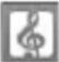 Nextbook Premium 7 SE Google Play - Music Library - 4