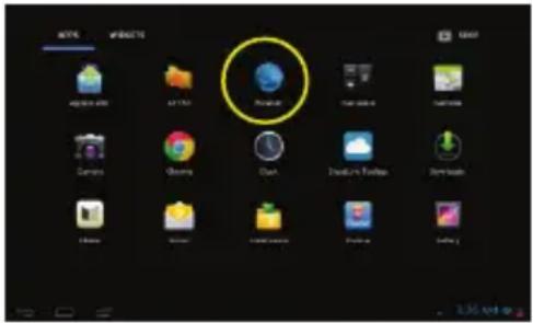 HOME WINDOWS Microsoft Windows iTunes Google Adobe C++