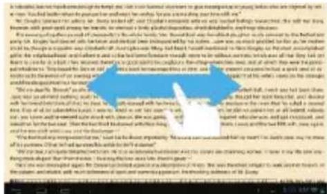 Nextbook Premium 7 SE Google Play - Lecture d'e-books hors connexion - 5