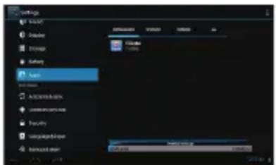 Settings Auto Image Image Image Audio Auto AutoCAD AutoCAD AutoCAD AutoCAD AutoCAD AutoCAD AutoCAD AutoCAD AutoCAD AutoCAD AutoCAD AutoCAD AutoCAD AutoCAD AutoCAD AutoCAD AutoCAD AutoCAD AutoCAD AutoCAD AutoCAD AutoCAD AutoCAD AutoCAD AutoCAD AutoCAD AutoCAD AutoCAD AutoCAD AutoCAD AutoCAD AutoCAD AutoCAD AutoCAD