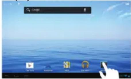 Google File Edit View Insert Tools Help