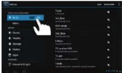 Settings NEW LIST & VIEW DATA Topk Red Door Red Door Red Door Red Door Red Door Red Door Red Door Red Door Red Door Red Door Red Door Red Door Red Door Red Door Red Door Red Door Red Door Red Door Red Door Red Door Red Door Red Door Red Door Red Door Red Door Red Door Red Door Red Door Red Door Red Door Red Door Red Door Red Door Red Door