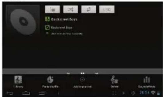 Backstreet Boys Downloaded Boys Add to the Box Long Life