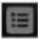 Nextbook Premium 7 SE Google Play - Music Library - 5