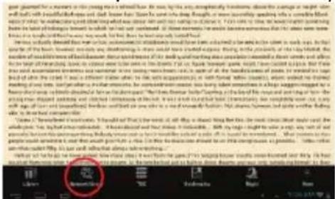 Nextbook Premium 7 SE Google Play - Lecture d'e-books en ligne - 1