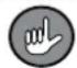 EasyMaxx 02502 - Erklärung der Symbole und Signalwörter - 5