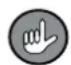 EasyMaxx 02502 - PLEASE NOTE! - 1