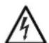 EasyMaxx 02502 - Sicherheitshinweise - 4