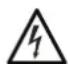 EasyMaxx 02502 - DANGER – Danger of Electric Shock from Water! - 1