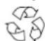 EasyMaxx 02502 - Disposal - 1
