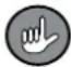 EasyMaxx 02502 - Explanation of Symbols - 5