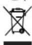 EasyMaxx 02502 - Mise au rebut - 2