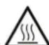 EasyMaxx 02502 - Safety Instructions - 3