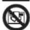 EasyMaxx 02502 - Erklärung der Symbole und Signalwörter - 3