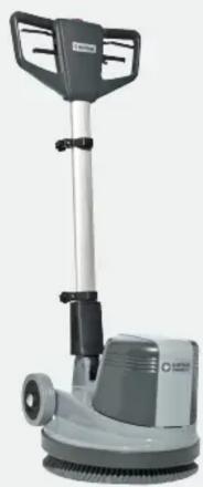 NILFISK FM400D - Service solution premium – une disponibilité garantie - 2