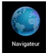 LOGICOM LEment Tab 1001 - ES explorateur - 3
