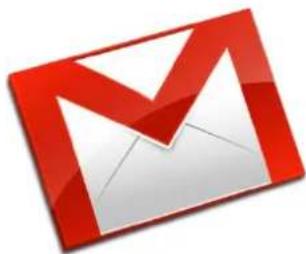 LOGICOM LEment Tab 1001 - Google Suite - 2