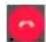 LOGICOM C Bot Tab 70 - Emere un appel - 1