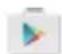 LOGICOM C Bot Tab 70 - Télécharger une applicaon - 1